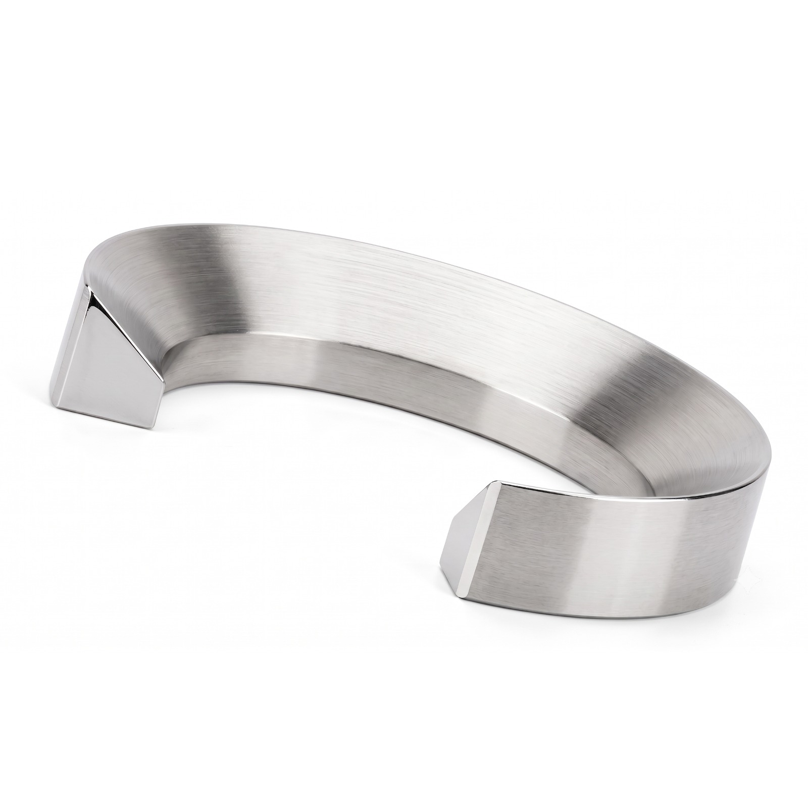 Bridgeman Gaskets